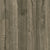 FlexStep Pro Titan Timbers in Silver Dapple 12' Vinyl Sheet Goods