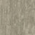 FlexStep Pro Vessa Travertine in Carbide Charm 12' Vinyl Sheet Goods