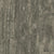 FlexStep Pro Vessa Travertine in Spent Grindstone 12' Vinyl Sheet Goods