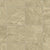 FlexStep Pro Slatesdale in Beige 12' Vinyl Sheet Goods