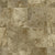 FlexStep Pro Stonegate in Winchester Brown 12' Vinyl Sheet Goods
