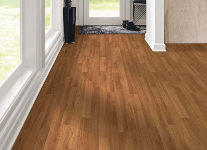 FlexStep Pro Deep Creek Timbers in Hearth 12'