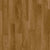 FlexStep Pro Englewood in Gunstock 12' Vinyl Sheet Goods