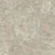 FlexStep Pro Carriage Path in Oyster White 12' Vinyl Sheet Goods