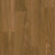 FlexStep Pro Covington Oak in Gunstock 12' Vinyl Sheet Goods
