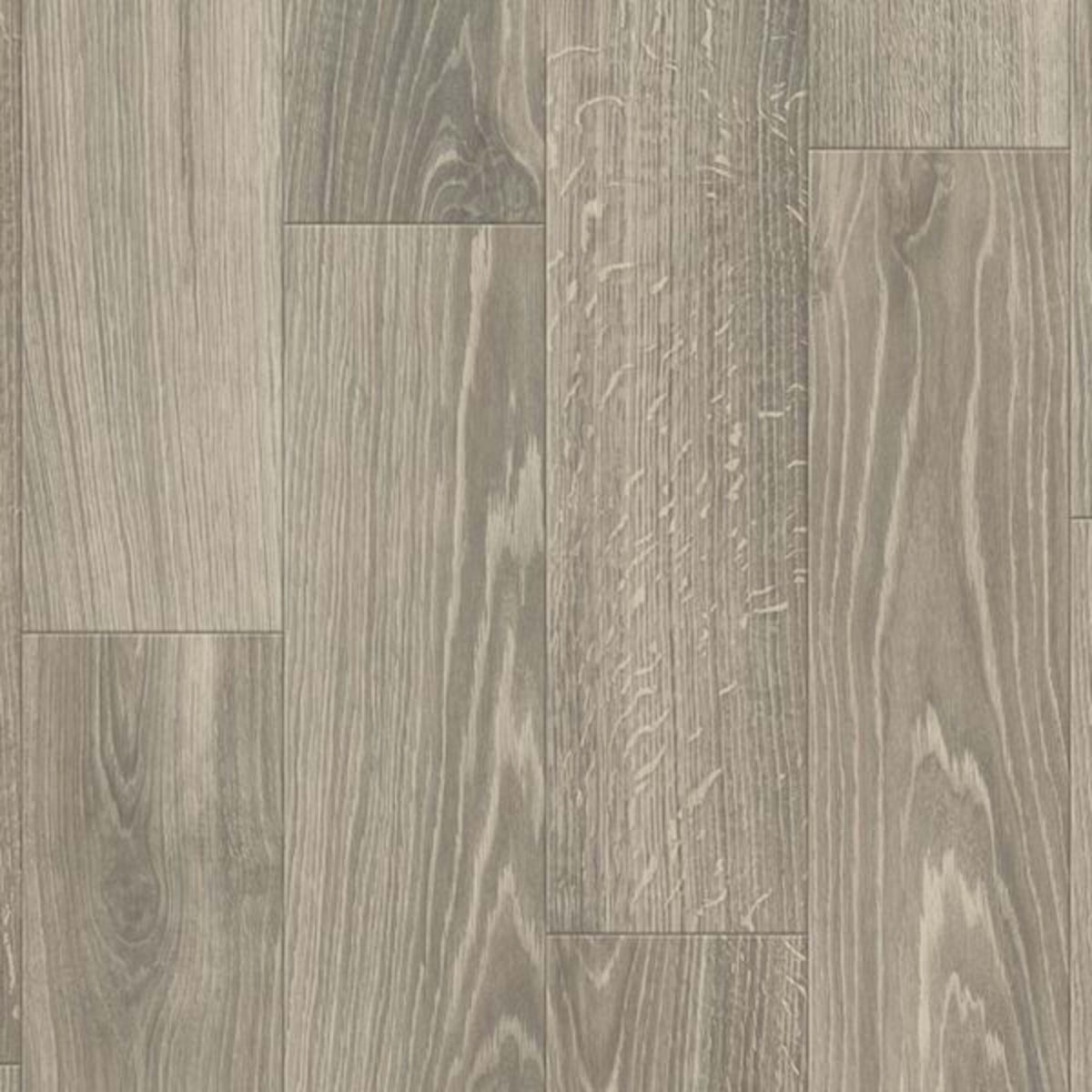 FlexStep Pro Covington Oak in Dovetail 12' Vinyl Sheet Goods