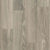 FlexStep Pro Covington Oak in Dovetail 12' Vinyl Sheet Goods