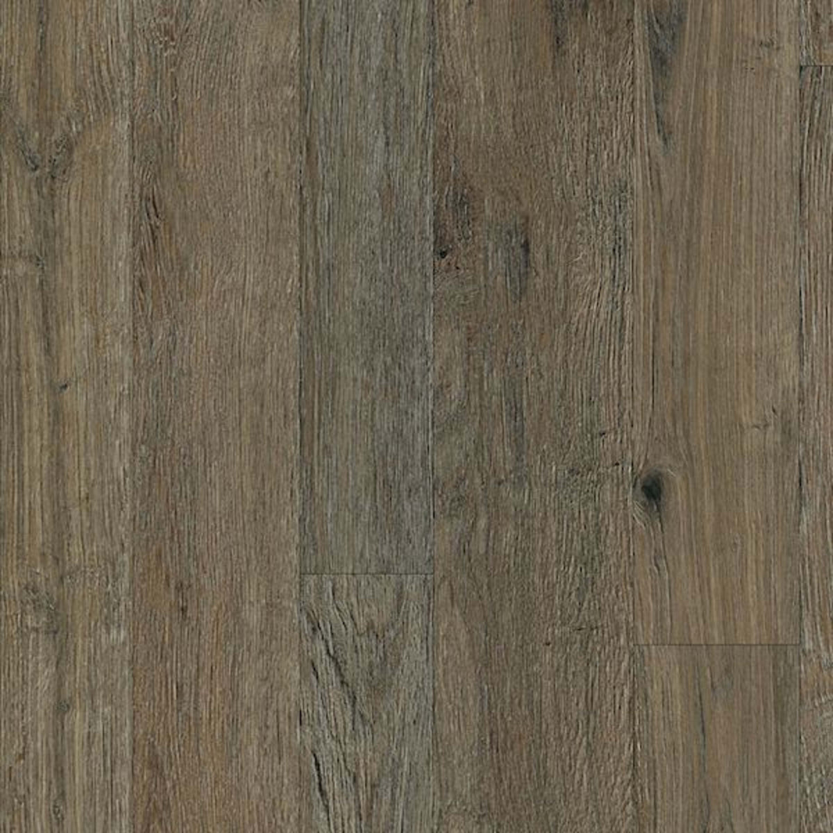 FlexStep Pro Brushedside Oak in Silver Crown 12' Vinyl Sheet Goods