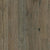 FlexStep Pro Brushedside Oak in Silver Crown 12' Vinyl Sheet Goods