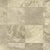 FlexStep Pro Evendale Slate in Snow Gold 12' Vinyl Sheet Goods