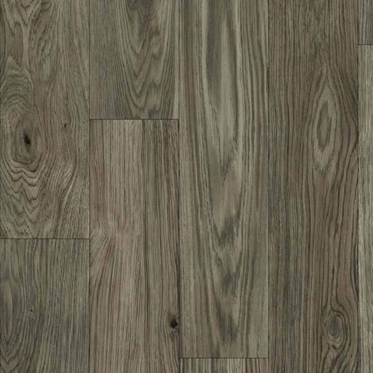 FlexStep Pro Hardland Oak in Alex Grey 12' Vinyl Sheet Goods
