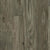 FlexStep Pro Hardland Oak in Alex Grey 12' Vinyl Sheet Goods