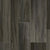 FlexStep Pro Ridge Plank in Iron 12' Vinyl Sheet Goods