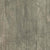 FlexStep Pro Hilborn Run in Stone Grey 12' Vinyl Sheet Goods