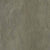 FlexStep Pro Stone Hollow in Slate Run 12' Vinyl Sheet Goods