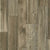 FlexStep Pro Deep Creek Timbers in Hearth 12' Vinyl Sheet Goods