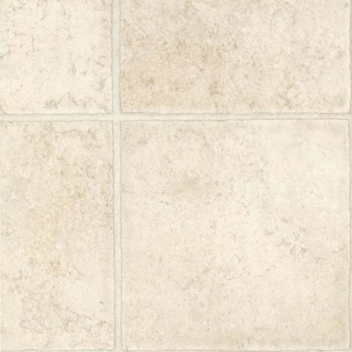 Traditions Bridgeton in Parchment 12' Vinyl Sheet Goods