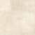 Traditions Bridgeton in Parchment 12' Vinyl Sheet Goods