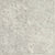 Traditions Beacon Rock in Arctic Ice 6' Vinyl Sheet Goods