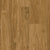 Traditions Westhaven Hickory in Acorn 12' Vinyl Sheet Goods