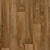 Traditions Oak Timber in Cougar Brown 6' Vinyl Sheet Goods
