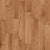 Traditions Antique Oak in Redwood 6' Vinyl Sheet Goods