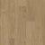 Traditions Westhaven Hickory in Desert 12' Vinyl Sheet Goods