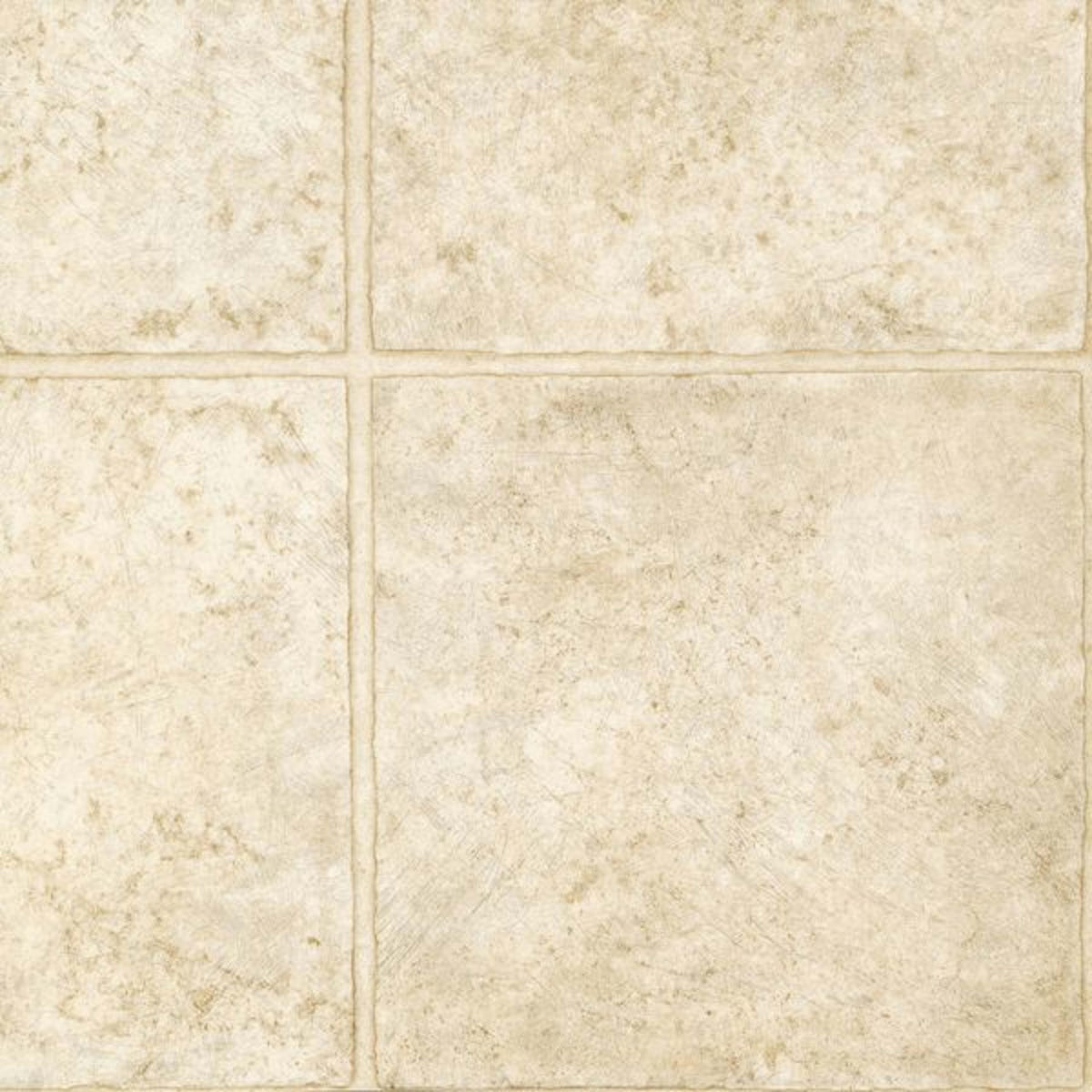 Progressions Darien in Almond 12' Vinyl Sheet Goods