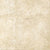 Progressions Darien in Almond 12' Vinyl Sheet Goods