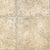 Progressions Darien in Greige 6' Vinyl Sheet Goods