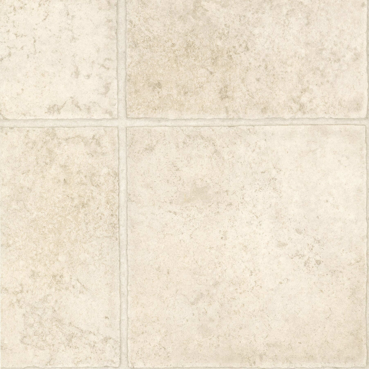 Progressions Bridgeton in Parchment 12' Vinyl Sheet Goods