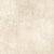 Progressions Bridgeton in Parchment 6' Vinyl Sheet Goods