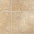 Progressions Bridgeton in Chamois 6' Vinyl Sheet Goods
