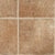 Progressions Bridgeton in Cinnamon 6' Vinyl Sheet Goods