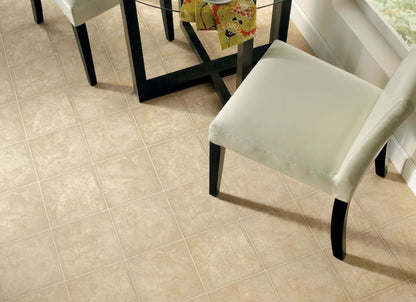 Progressions Glenville in Mesa Tan 6'