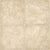 Progressions Glenville in Crème 12' Vinyl Sheet Goods