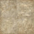 Progressions Glenville in Sandy Taupe 6' Vinyl Sheet Goods