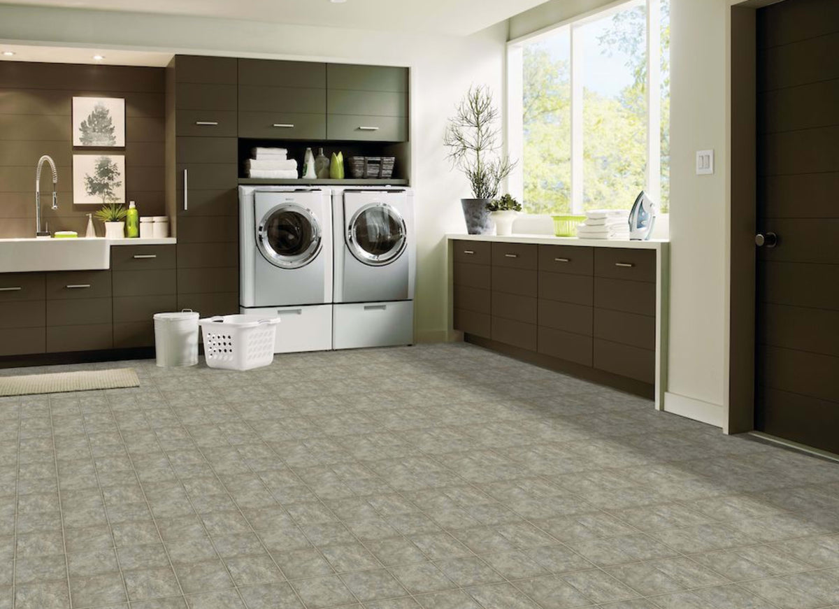 Progressions Glenville in Mesa Tan 12'