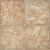 Progressions Glenville in Mesa Tan 12' Vinyl Sheet Goods