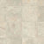 Progressions Ancient Slate in Slate White 12' Vinyl Sheet Goods