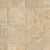 Progressions Ancient Slate in Butterscotch 12' Vinyl Sheet Goods