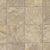 Progressions Ancient Slate in Autumn 12' Vinyl Sheet Goods