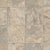 Progressions Ancient Slate in Peacock 12' Vinyl Sheet Goods
