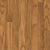 Progressions Braxton II in Bourbon 12' Vinyl Sheet Goods
