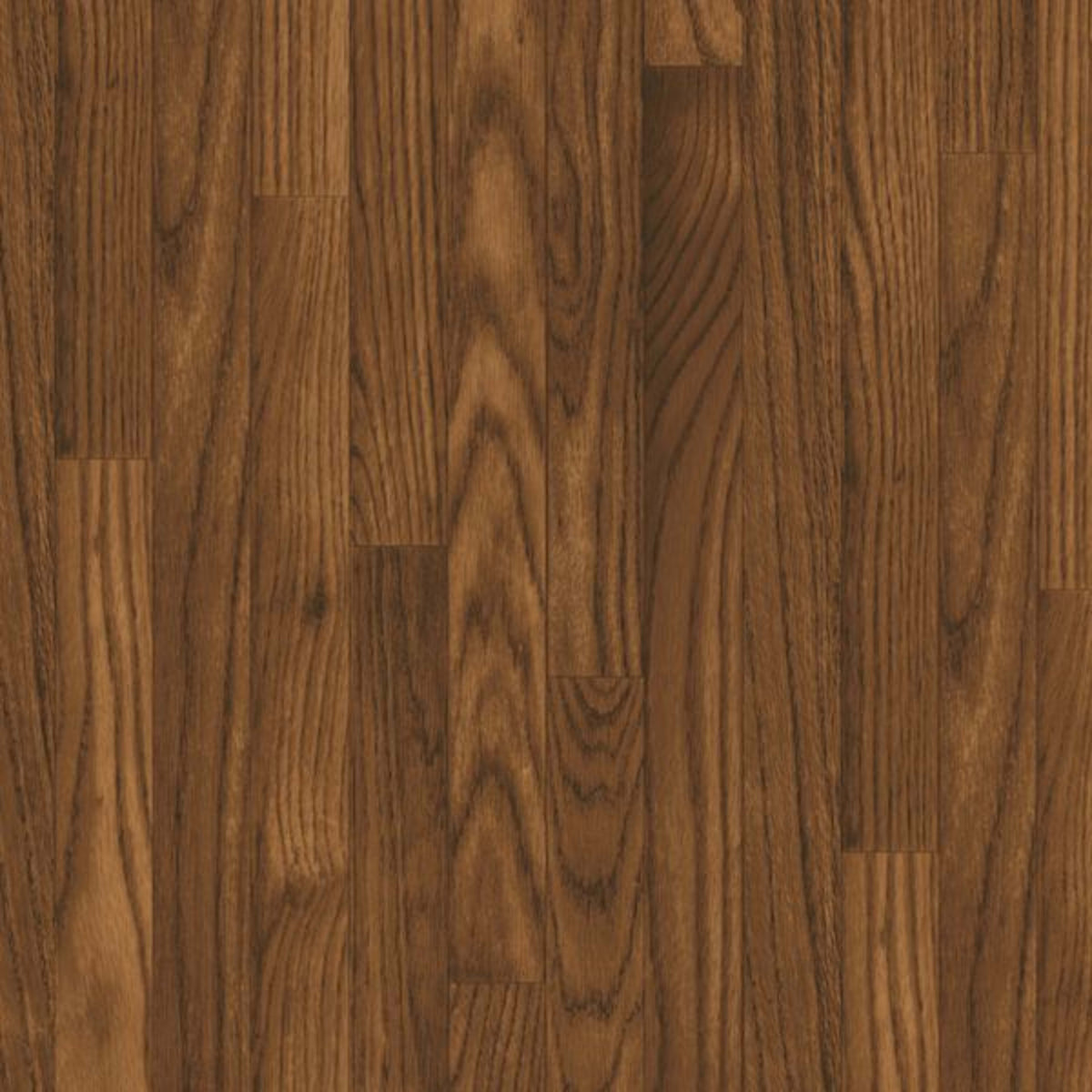 Progressions Braxton II in Amber Brown 6' Vinyl Sheet Goods