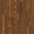 Progressions Braxton II in Amber Brown 6' Vinyl Sheet Goods