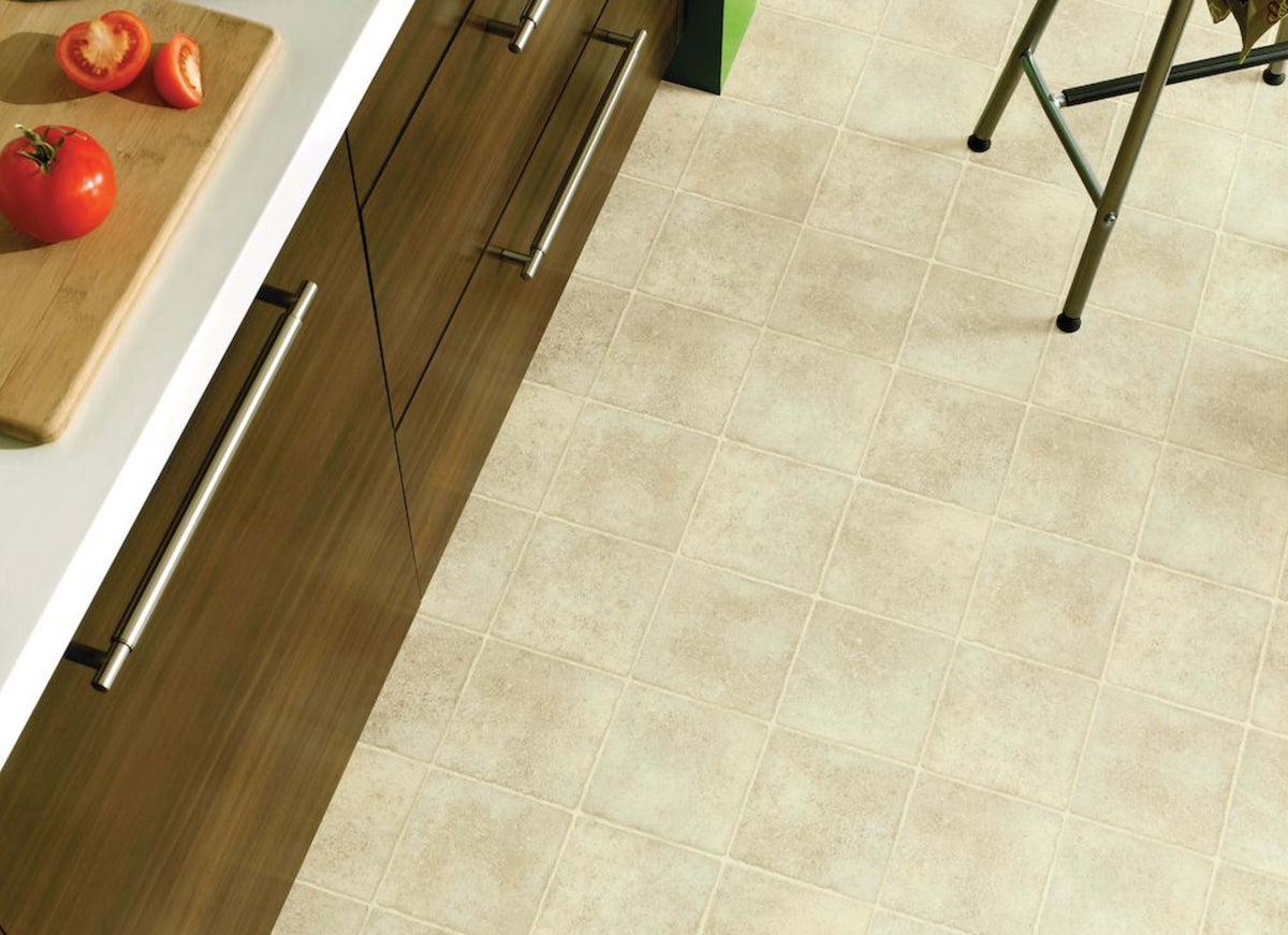 Progressions Huntley Road in Sandstone 6'