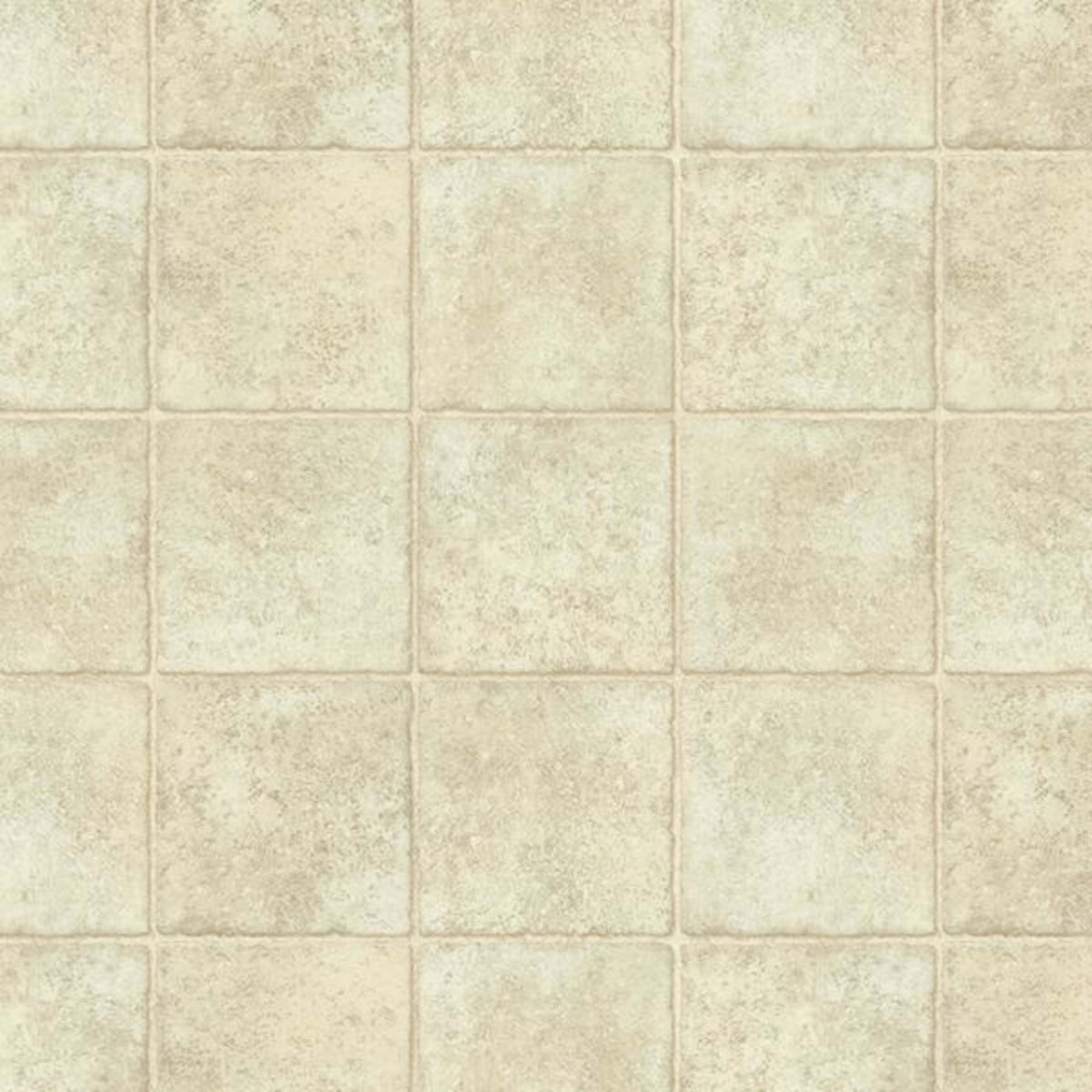 Progressions Huntley Road in Sandstone 6' Vinyl Sheet Goods