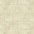 Progressions Huntley Road in Sandstone 6' Vinyl Sheet Goods