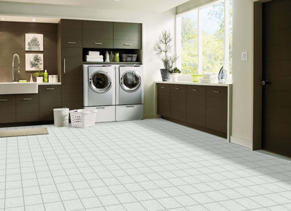 Progressions Davenport in Neutral Beige 6'